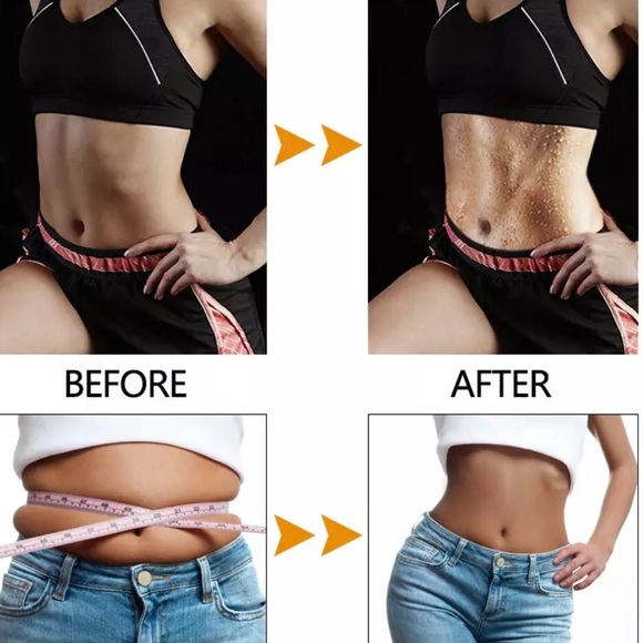 Waist trainer corset - Picture 5 of 15